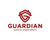 /public/logoimage/1585592022Guardian Capital Investments.jpg
